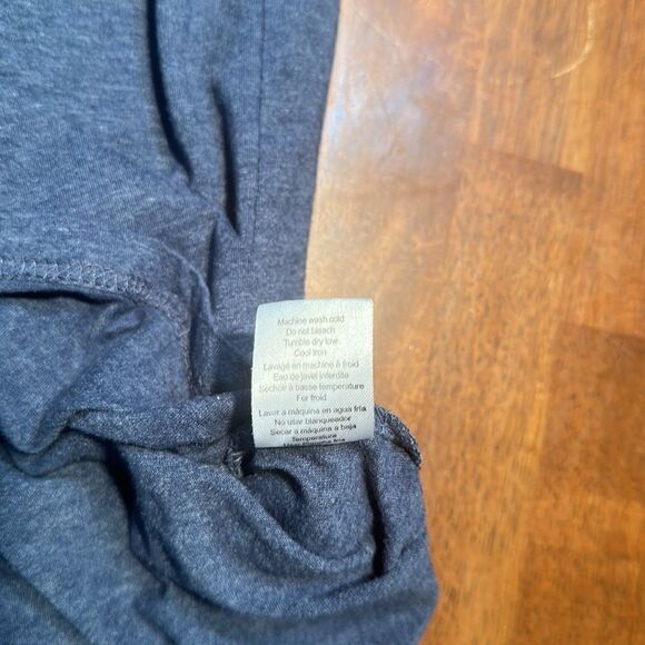 Hippytree t-shirt S (5000D) - Picture 6 of 6